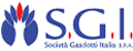 logo SGI
