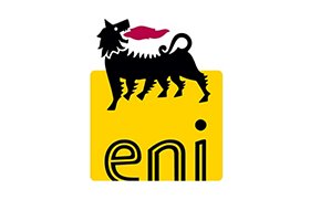 ENI_1