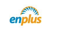 enplus_logo