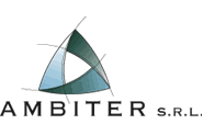 logo ambiter