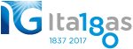 logo_italgas