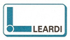 logo_leardi