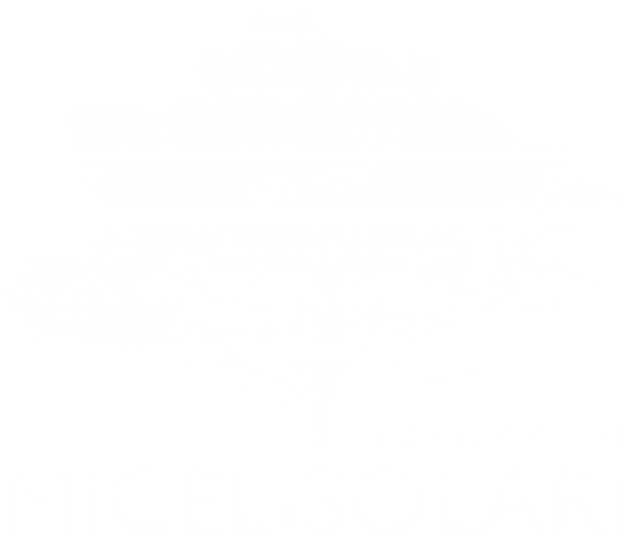 Miceli Solari Agronomi