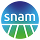 SNAM_png_3