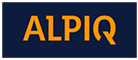 alpiq-60